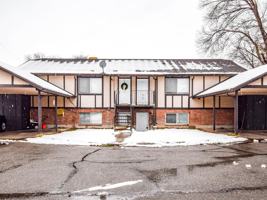 featured image of 301 1/2 Westnorth #4