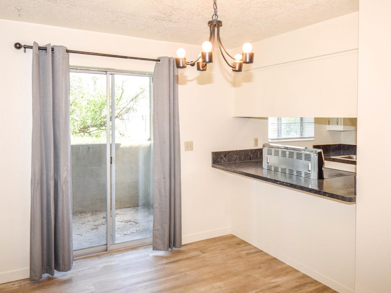 301 1/2 Westnorth #4 - Photo 3 of 10