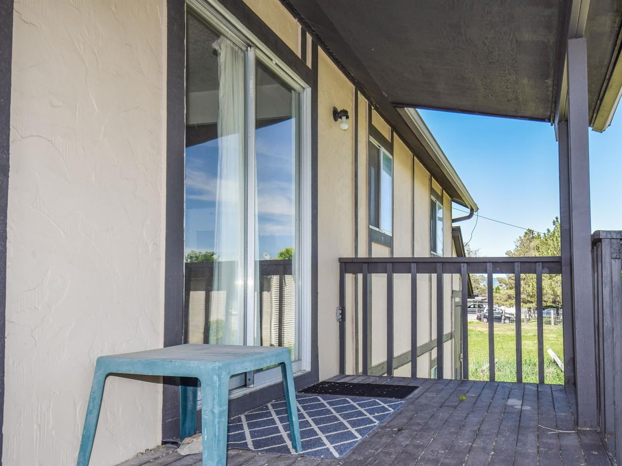 301 1/2 Westnorth #4 - Photo 5 of 10