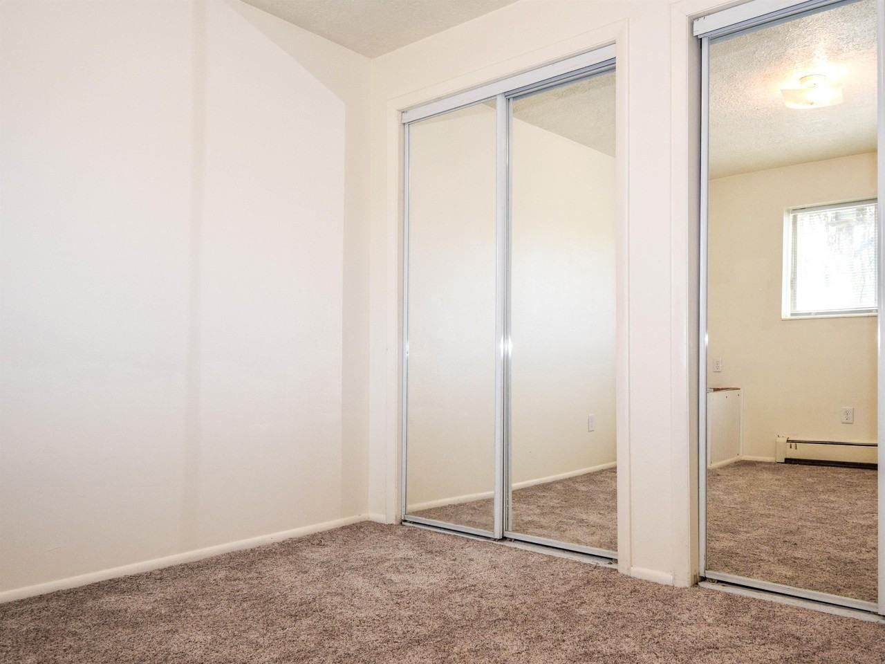 301 1/2 Westnorth #4 - Photo 7 of 10