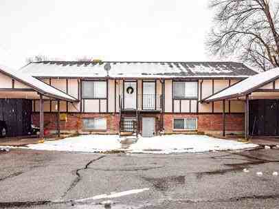 301 1/2 Westnorth #4 - Photo 6 of 10