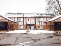 301 1/2 Westnorth #3 - Photo 1 of 1