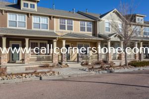 featured image of 2136 Gilpin Ave #1