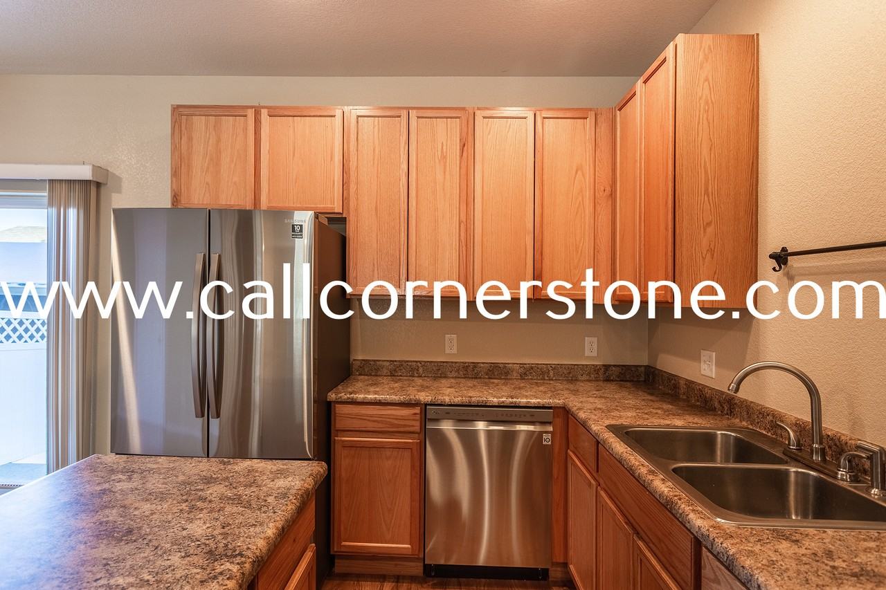 2136 Gilpin Ave #1 - Photo 4 of 27
