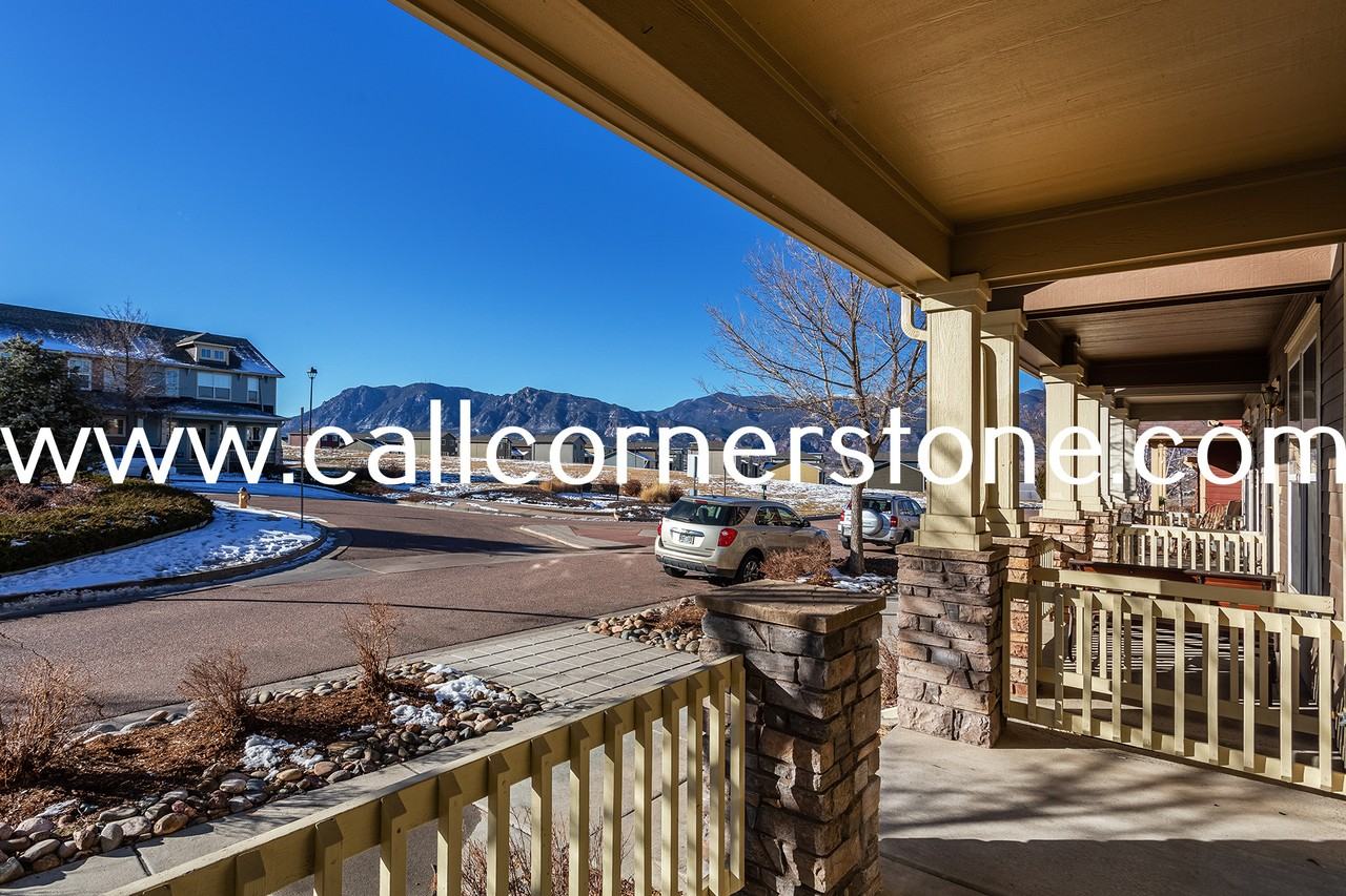 2136 Gilpin Ave #1 - Photo 6 of 27
