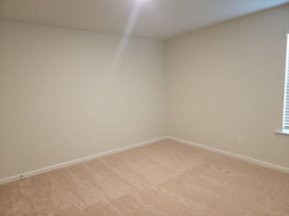 104 Buttermere Way - Photo 7 of 11