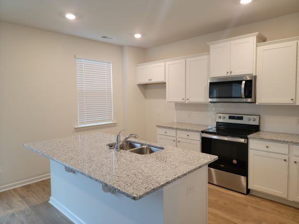 104 Buttermere Way - Photo 3 of 11