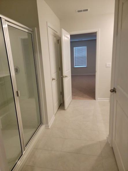 104 Buttermere Way - Photo 4 of 11