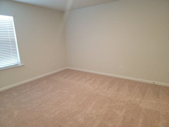 104 Buttermere Way - Photo 2 of 11