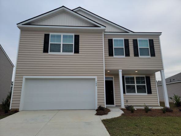104 Buttermere Way - Photo 5 of 11
