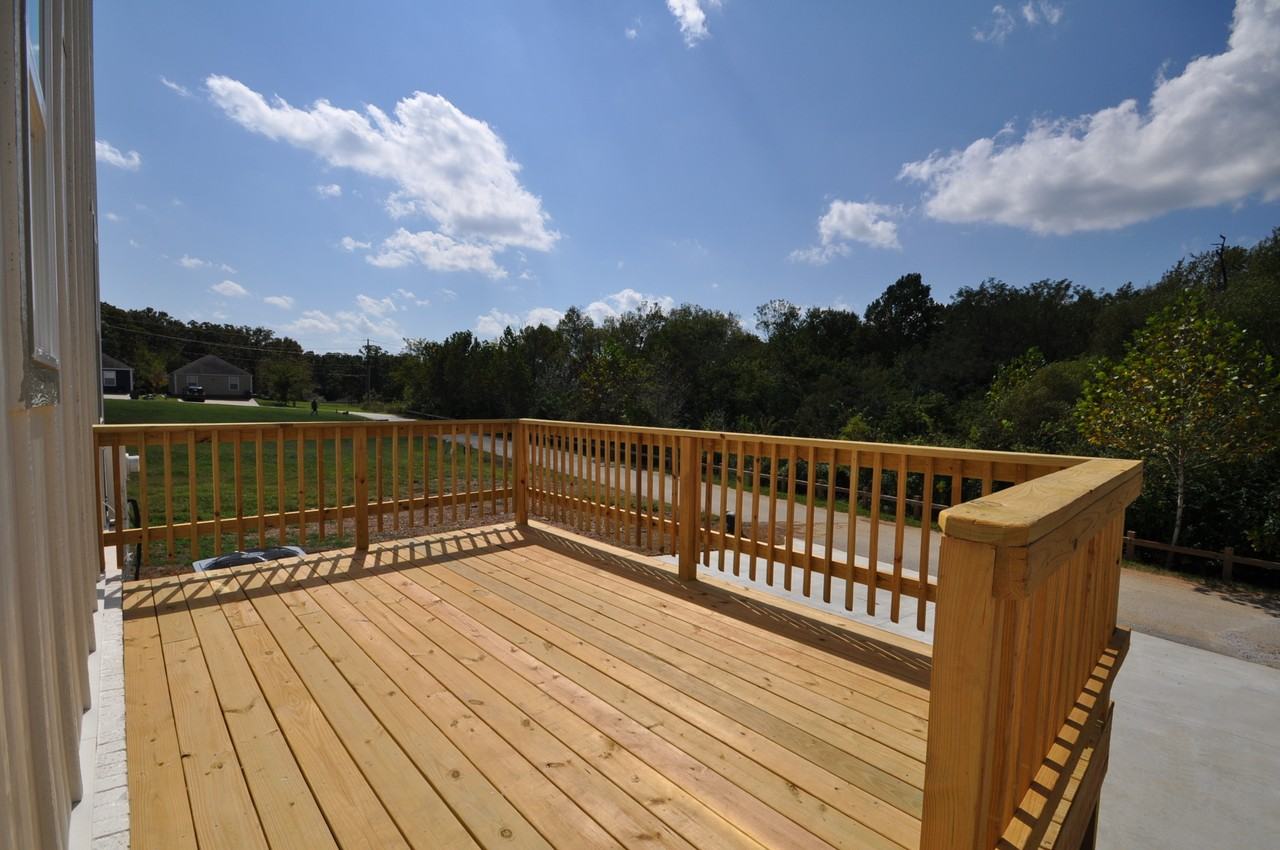 2035 S Florida Way - Photo 2 of 23