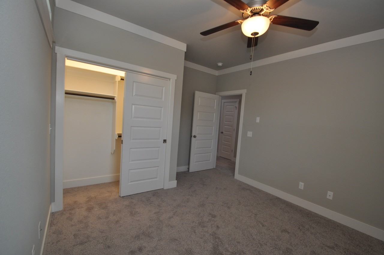 2035 S Florida Way - Photo 7 of 23