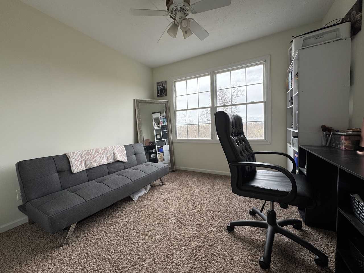1445 N Willey St - Photo 3 of 14