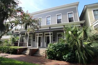 210 E Duffy St #B - Photo 1 of 1