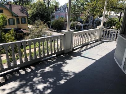 402 E Bolton St #B - Photo 7 of 9