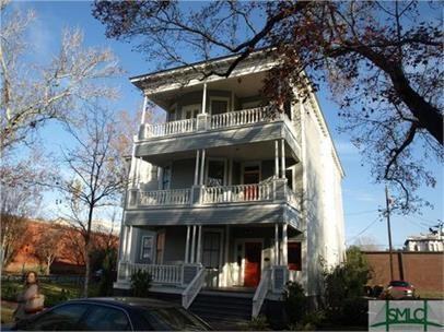 402 E Bolton St #B - Photo 4 of 9