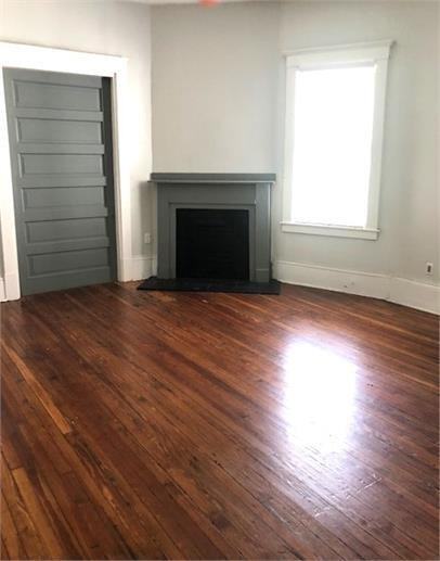 402 E Bolton St #B - Photo 6 of 9