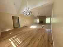 867 Swiss Farm Circle - Photo 1 of 1