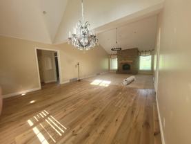 867 N Swiss Farm Ct - Photo 1 of 1