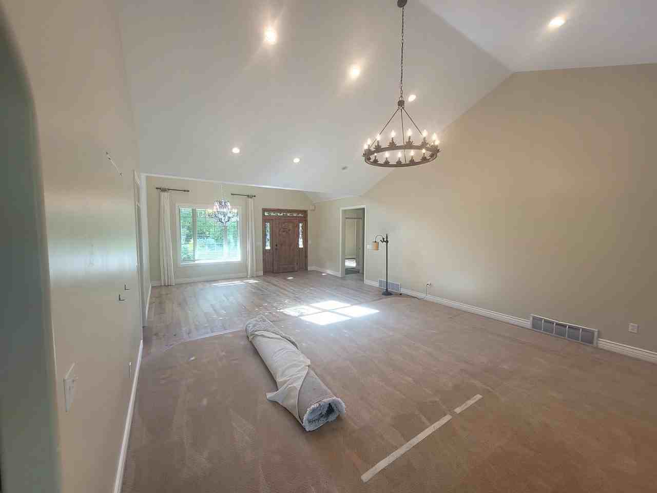 867 N Swiss Farm Ct - Photo 5 of 19