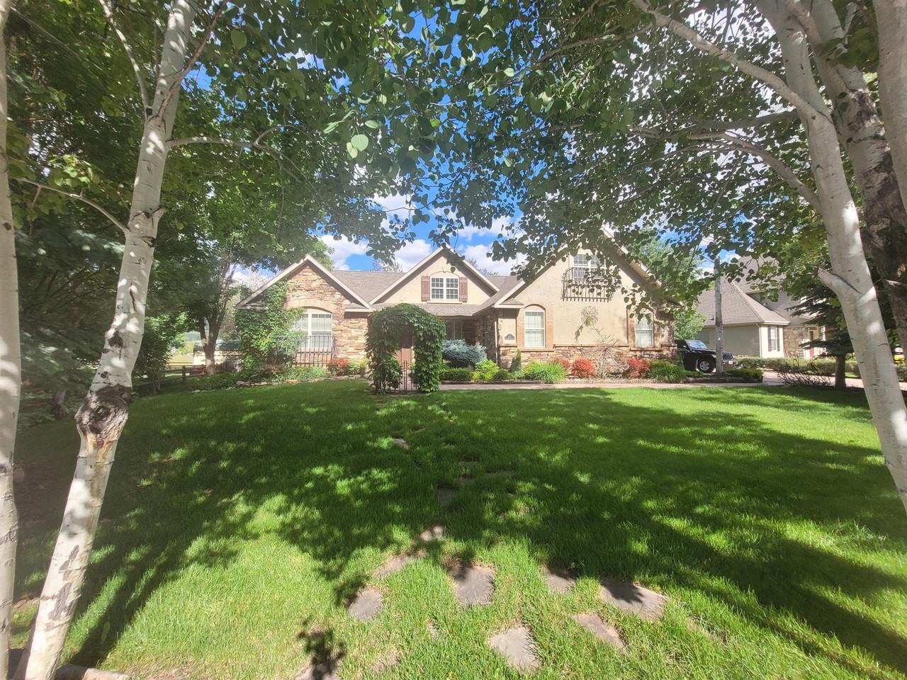 867 N Swiss Farm Ct - Photo 2 of 19