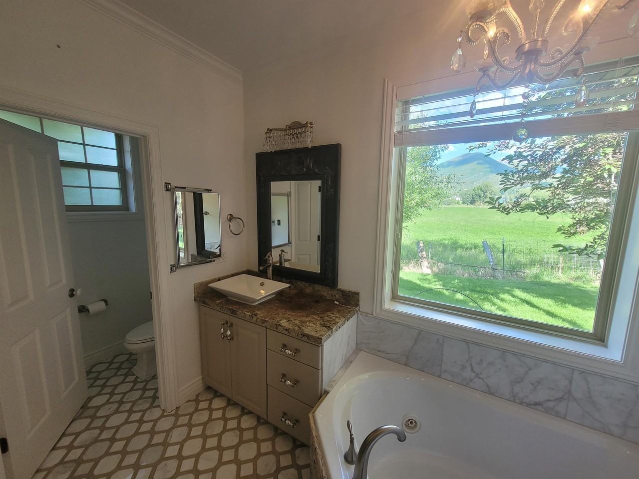 867 N Swiss Farm Ct - Photo 6 of 19