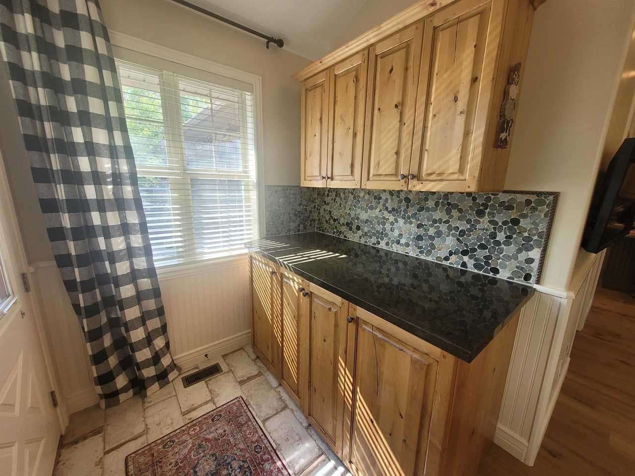 867 N Swiss Farm Ct - Photo 7 of 19