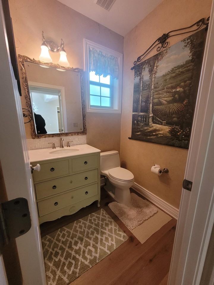 867 N Swiss Farm Ct - Photo 6 of 19