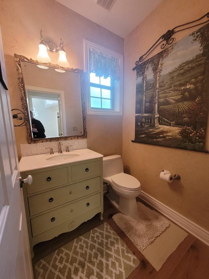 867 N Swiss Farm Ct - Photo 3 of 19