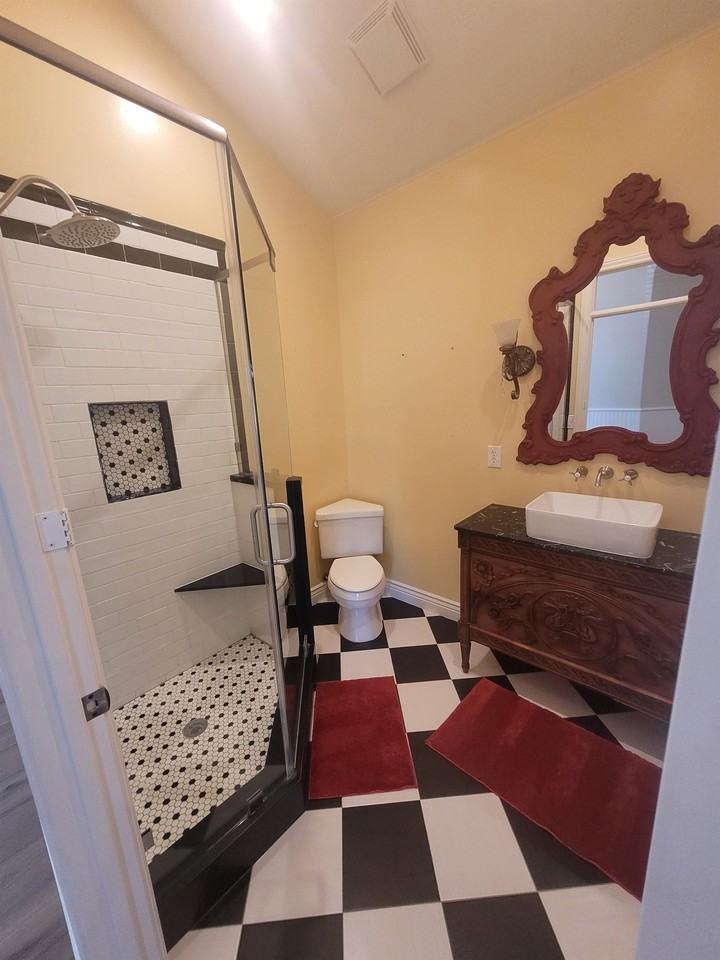 867 N Swiss Farm Ct - Photo 5 of 19