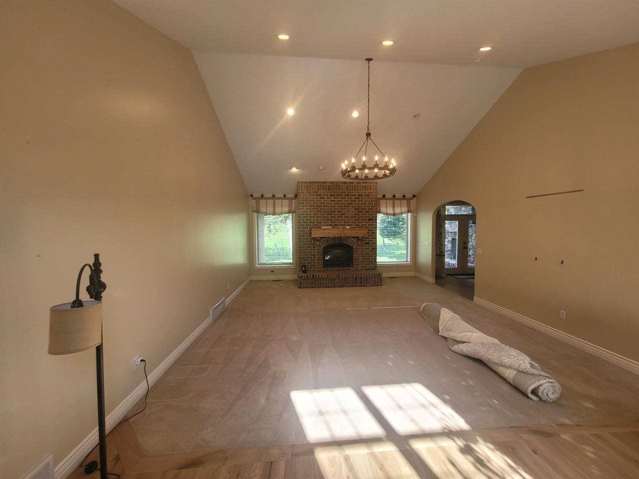 867 N Swiss Farm Ct - Photo 7 of 19