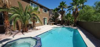 3586 Fair Bluff St - Photo 1 of 1