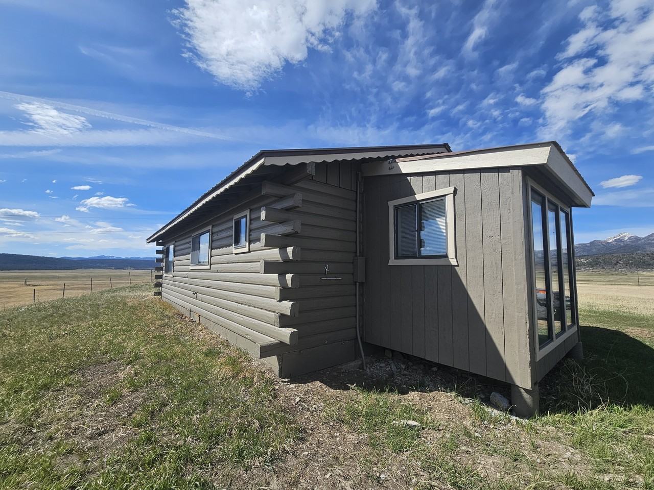 7252 County Rd #2 - Photo 7 of 22