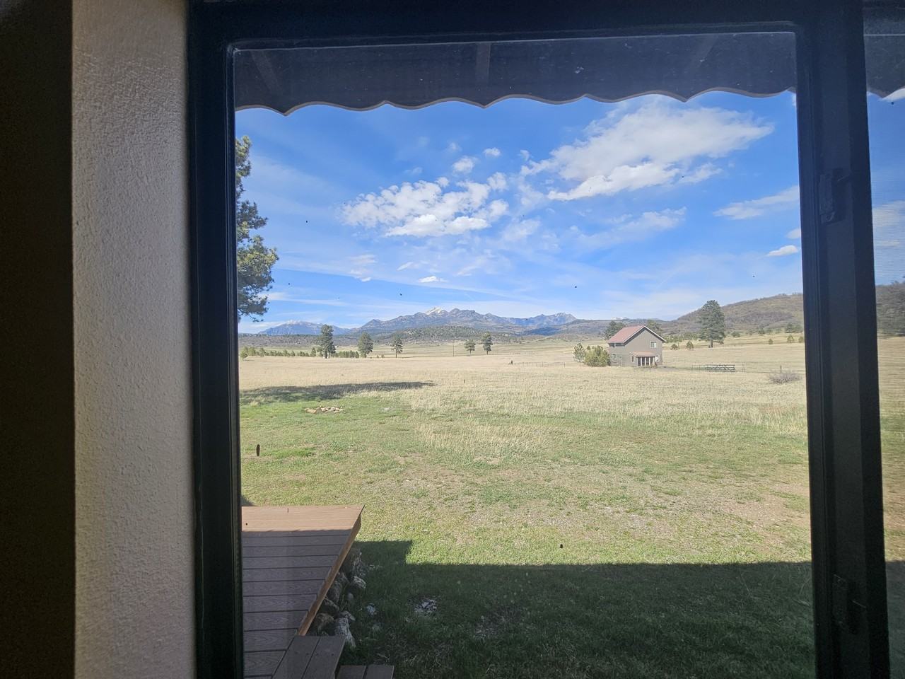 7252 County Rd #2 - Photo 6 of 22