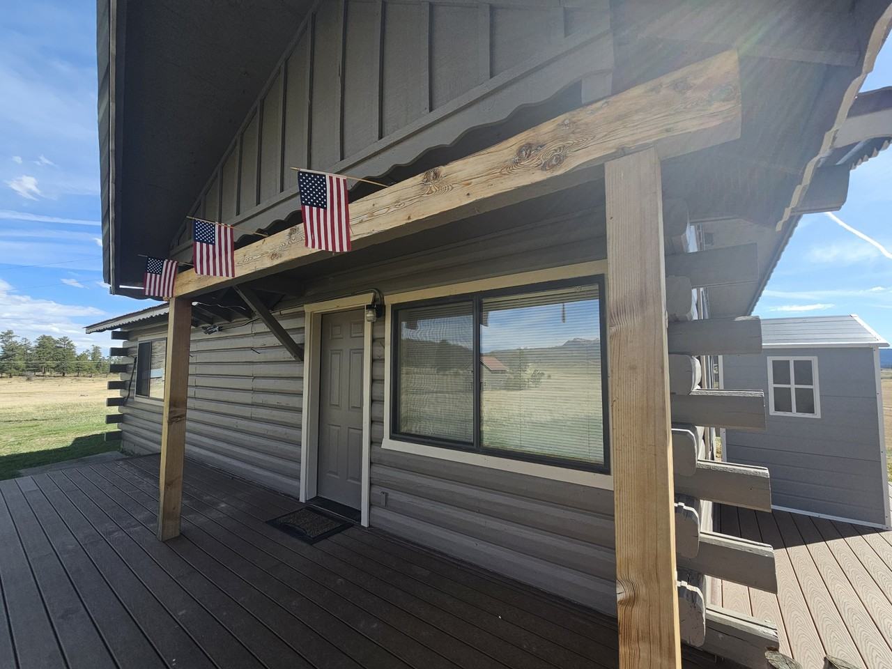 7252 County Rd #2 - Photo 3 of 22