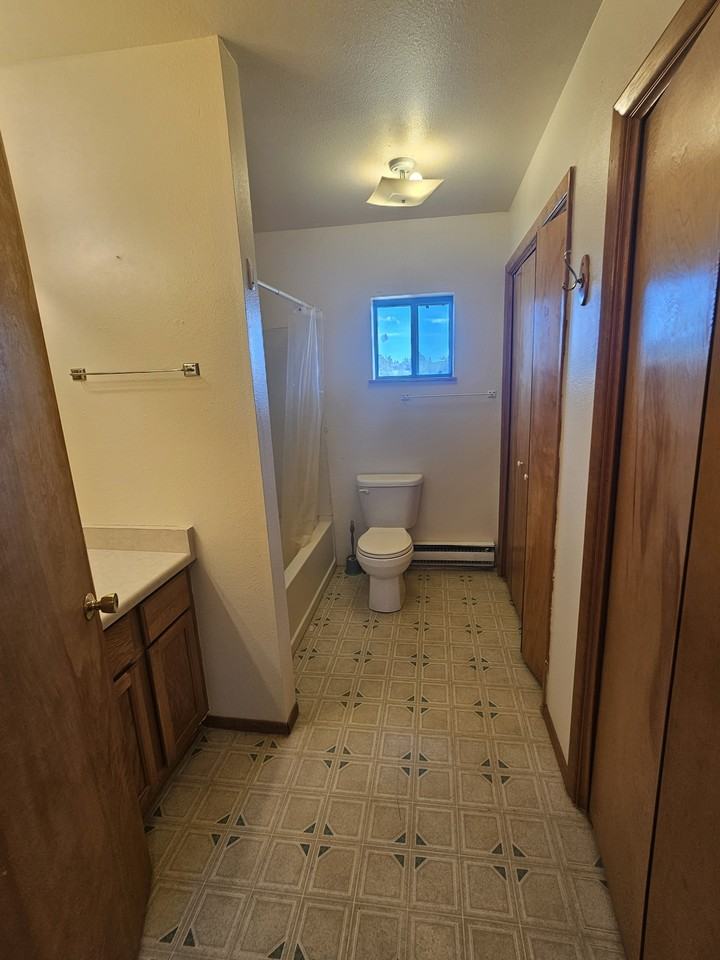 7252 County Rd #2 - Photo 2 of 22