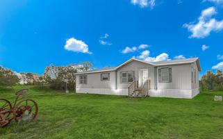 featured image of 227 Private Road