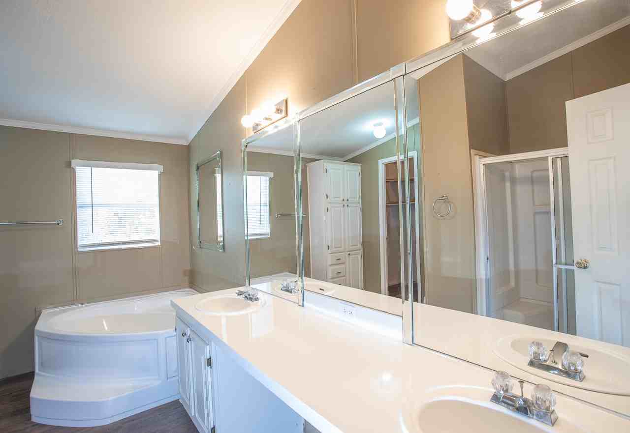 227 Private Road - Photo 2 of 10