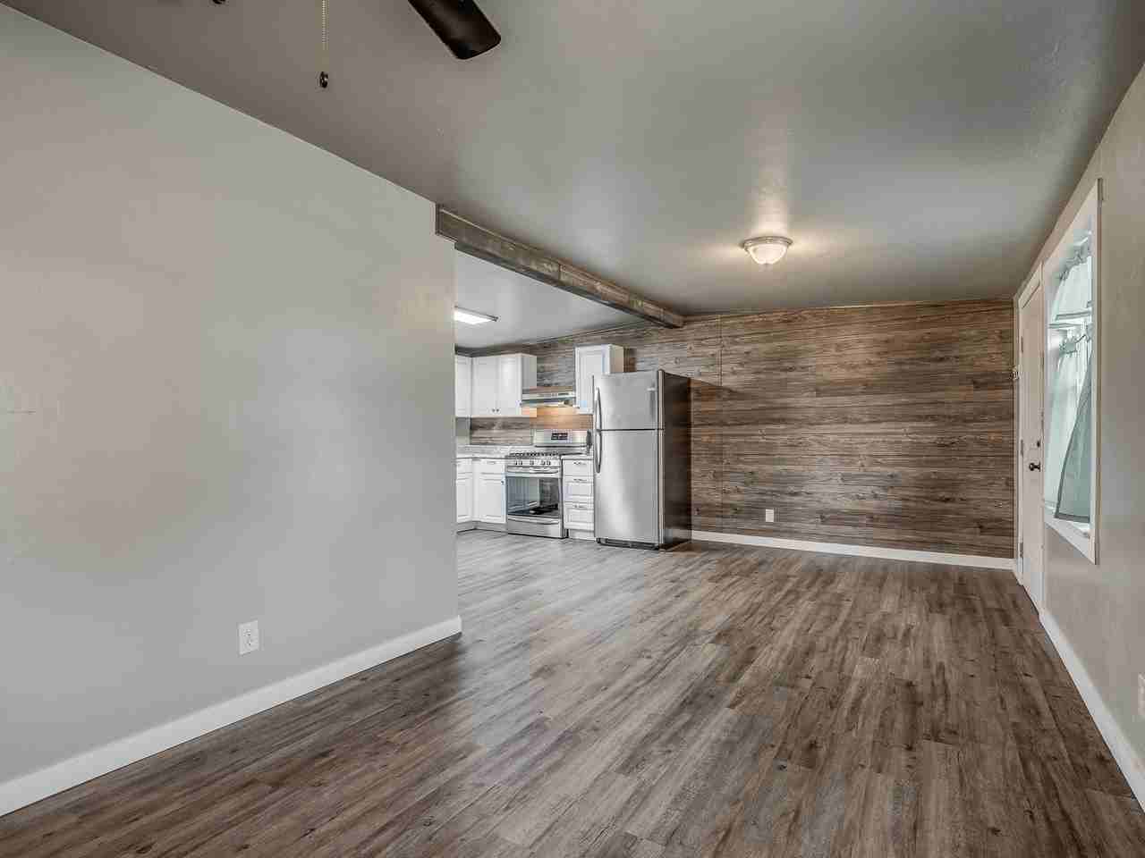 1238 Iowa St #0 - Photo 7 of 46