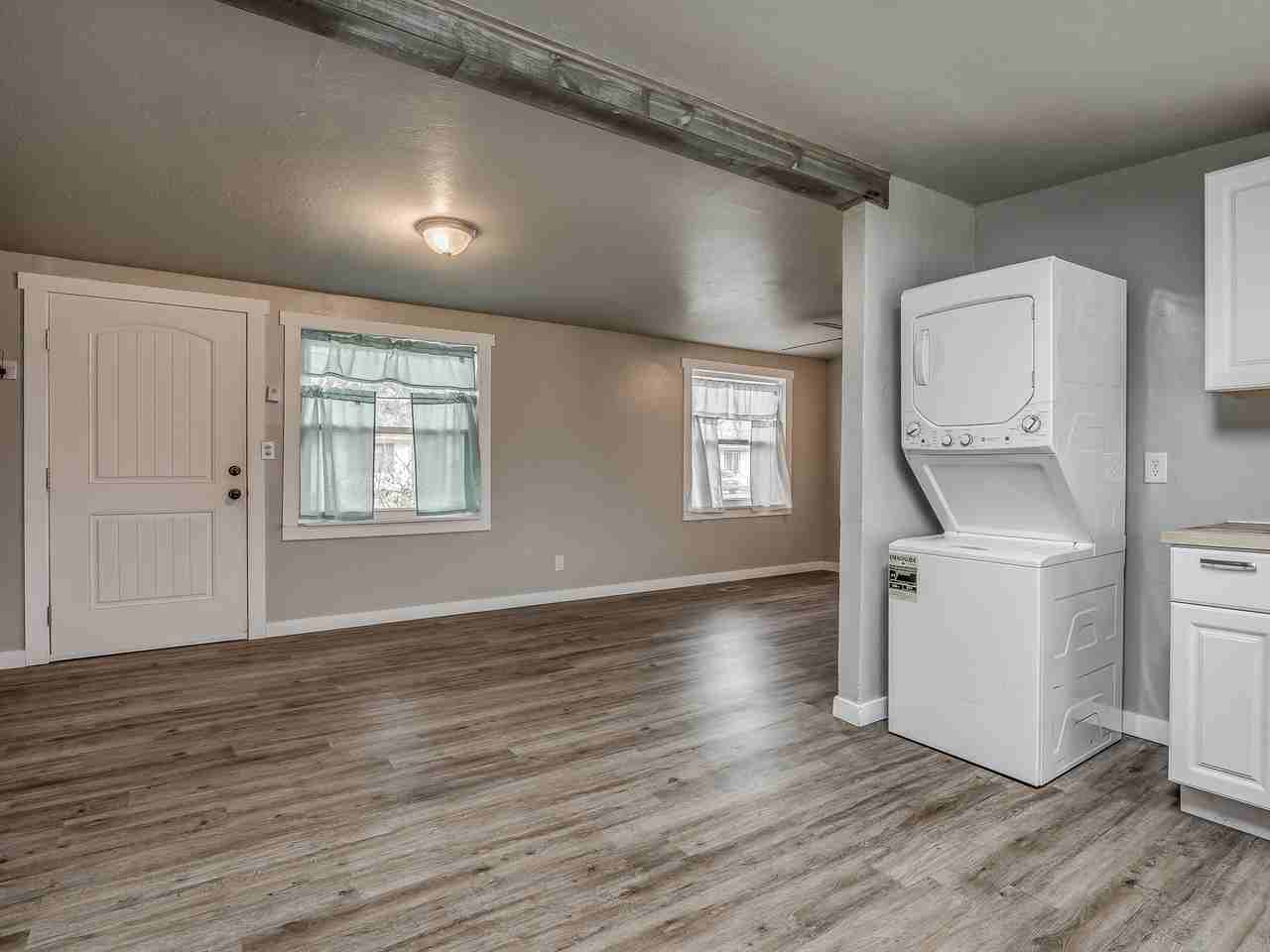 1238 Iowa St #0 - Photo 3 of 46