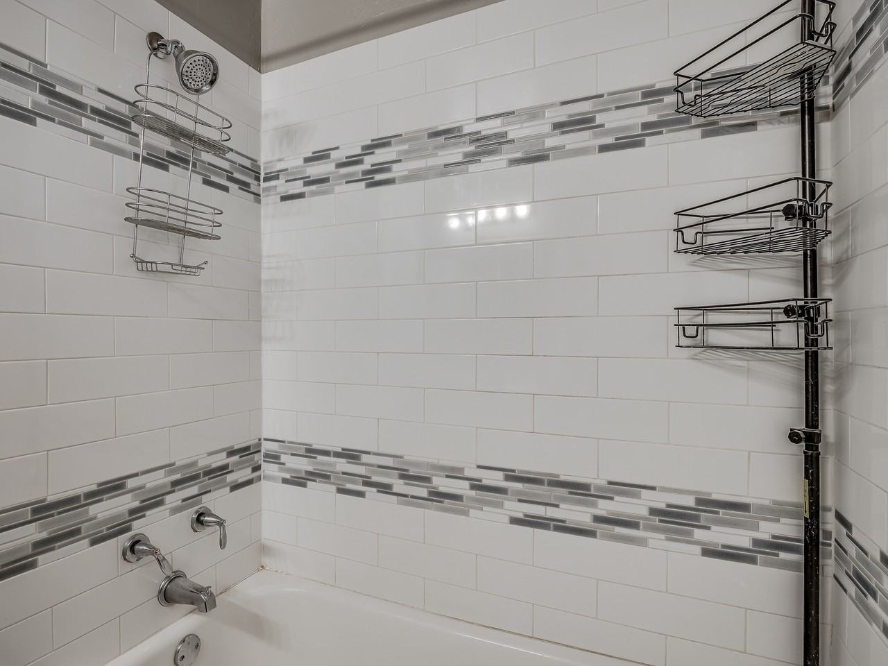 1238 Iowa St #0 - Photo 2 of 46