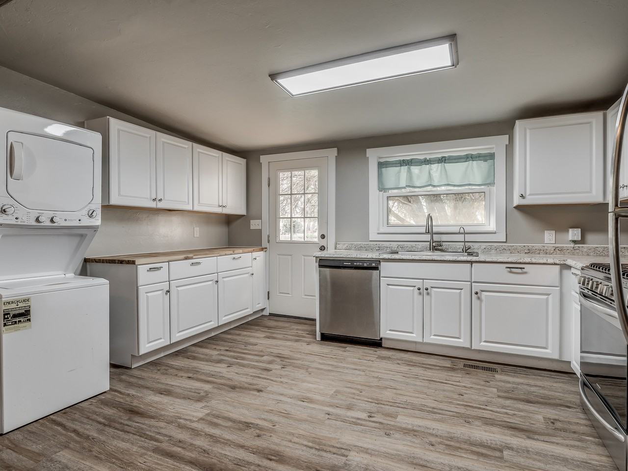 1238 Iowa St #0 - Photo 4 of 46