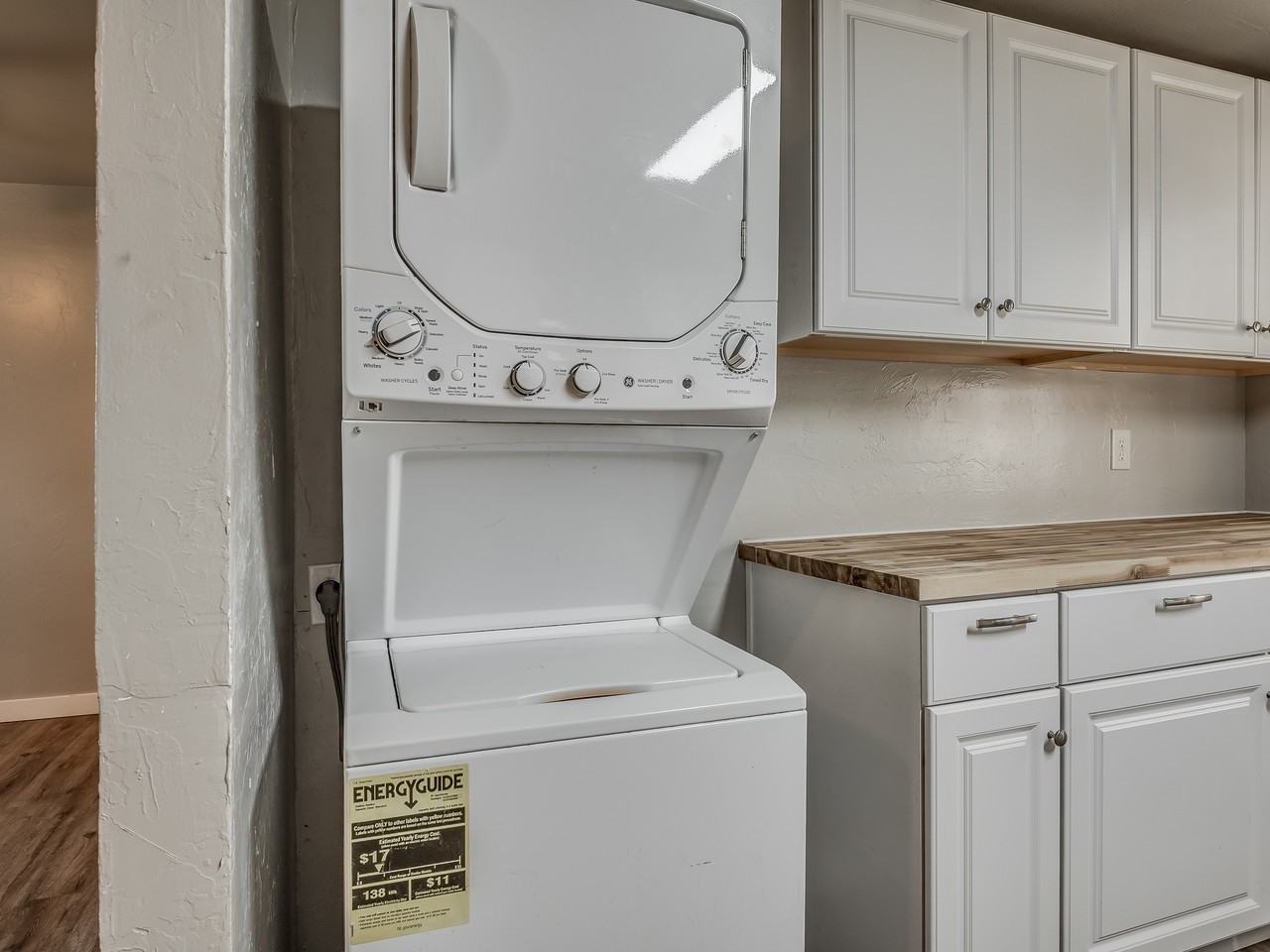 1238 Iowa St #0 - Photo 5 of 46