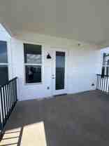 3900 Lakeshore Blvd E #242 - Photo 1 of 1