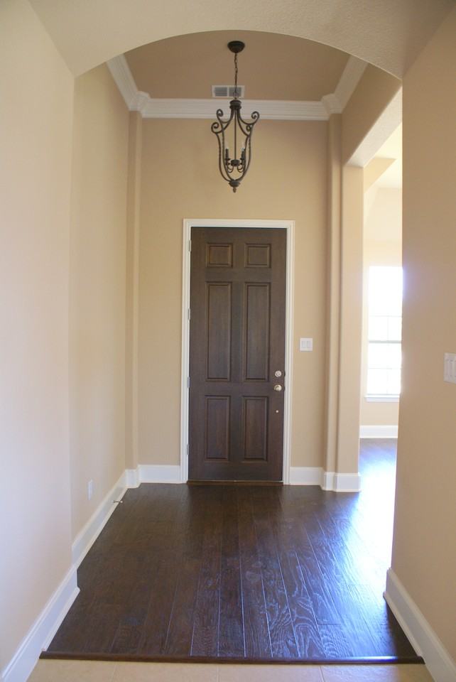 901 Moss Cliff Cir - Photo 3 of 22