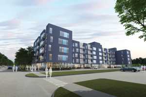 featured image of 281 River Ave