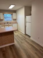 featured image of 2811 Bradford Pl Nw #4
