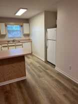 2811 Bradford Pl Nw #4 - Photo 1 of 1