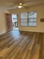 featured image of 2816 Bradford Pl Nw #4