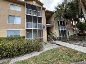 3985 W Mcnab Rd #294 - Photo 1 of 1